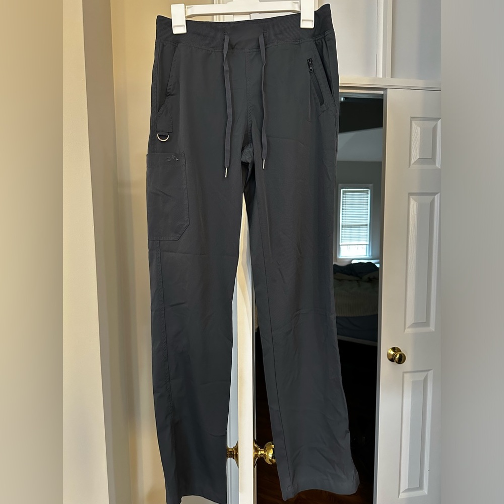 Ava Therese Ava Yoga Pant